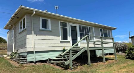 Cute Character Cottage - Photo 4