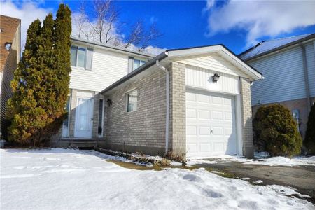 568 Edinburgh Rd S, Guelph - Photo 5