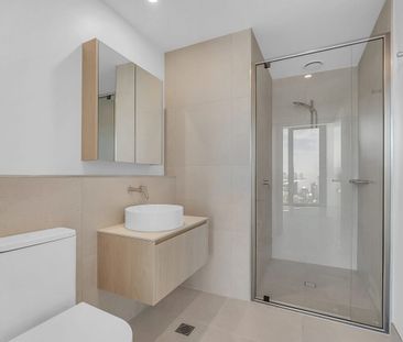 New 2 Bedroom Apartment With Water Views! - Photo 6