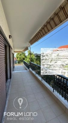 Διαμέρισμα προς Ενοικίαση 120 τ.μ. - 950€ - Photo 1
