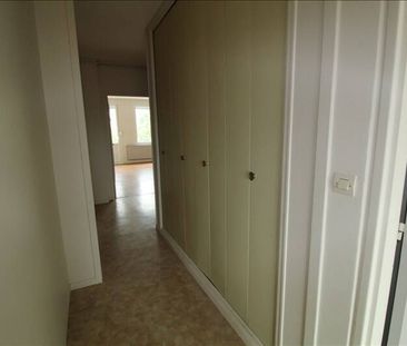 Location appartement 3 pièces 68.55 m² à Lomme (59160) AU PIED DES ... - Photo 4