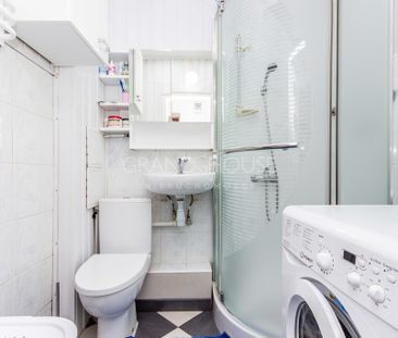 KAWALERKA W PODJUCHACH NA WYNAJEM - Фото 6