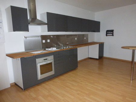 Appartement à louer LE NEUBOURG - Photo 3