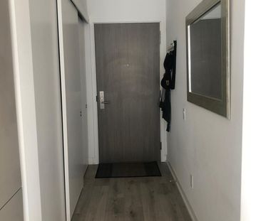 For Lease - 161 Roehampton Avenue Unit# 2908, Toronto, Ontario - Photo 6