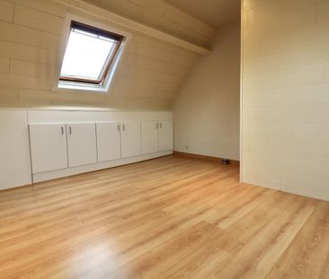 Instapklare, gezellige stadswoning met 3 slpk voor 725 EUR/mnd - Foto 6