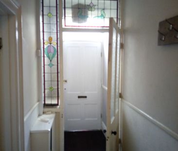 Student Properties to Let - Photo 2
