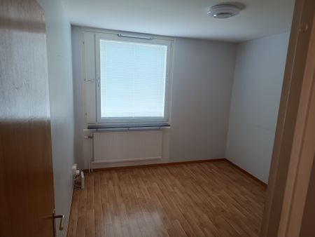 Riddargatan, Sundsvall - Photo 5