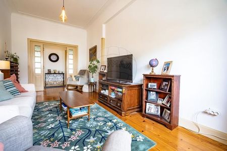 Apartamento T6 - Photo 5