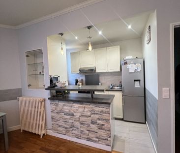 Appartement T3 Les Pavillons-sous-Bois à louer - Photo 4