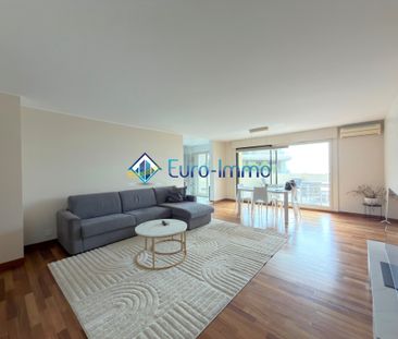 Location Appartement 4 pièces 100m² BEAUSOLEIL 06240 - Photo 1