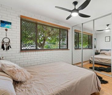 4/6 Coonowrin Street, Dicky Beach QLD 4551 - Apartment For Rent | D... - Photo 2