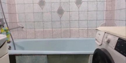 Garsoniera in zona Piata Romana - Photo 3