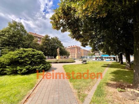 Pronájem bytu 2+1 56 m - Fotografie 4