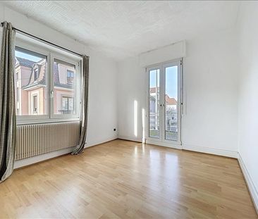3 pièces - 73,9 m² - 1er étage - Colocation non autorisée - Photo 6