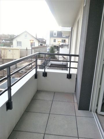 Location Appartement 2 pièces 50m² SARTROUVILLE 78500 - Photo 4