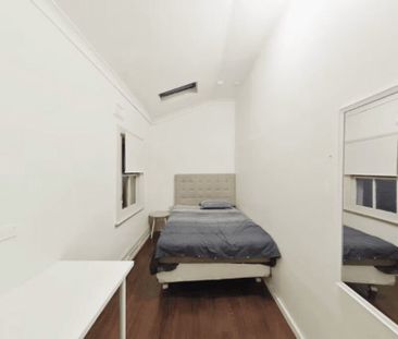 Chippendale - Photo 2