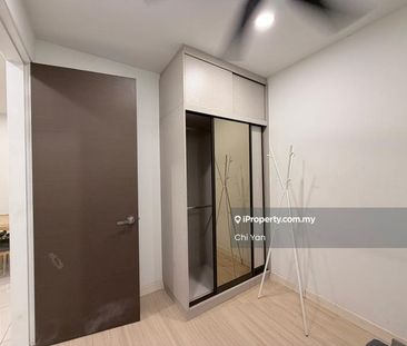 H2O Residences, Ara Damansara - Photo 5