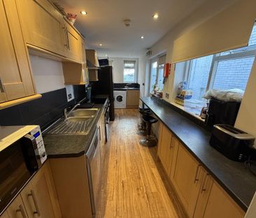 1 bedroom house to rent - Photo 6