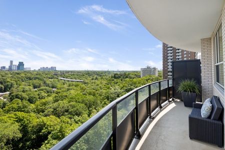 35 Canyon Avenue - Photo 4
