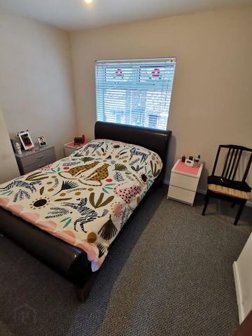 10 Ainsworth Pass, Belfast, BT13 3FQ - Photo 2