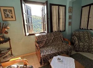 Μονοκατοικία για ενοικίαση - Μακρινίτσα, - Photo 1