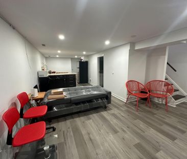 For Lease - 88 AVONWOOD Drive Unit# 23, Stratford, Ontario - Photo 4