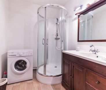 Location Appartement 3 pièces 74m² - Photo 6