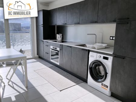 01630, Saint-Genis-Pouilly - Photo 2