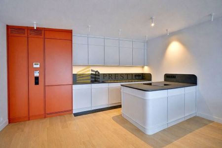 Warszawa, Praga-Północ, Stefana Okrzei - Zdjęcie 2