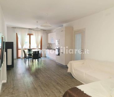 Appartamento via Giovanni Battista Ferro 1, Arcella - Sant'Antonino... - Photo 2
