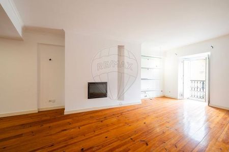 Apartamento T2 - Photo 4