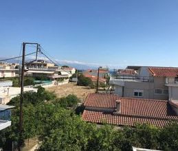 Διαμέρισμα για ενοικίαση - Σικυώνα, - Photo 4