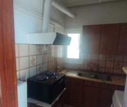 Studio/Γκαρσονιέρα για ενοικίαση - Καρδίτσα, - Photo 5