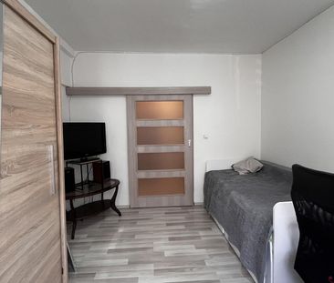 Pronájem bytu 2+1 59 m² - Photo 6