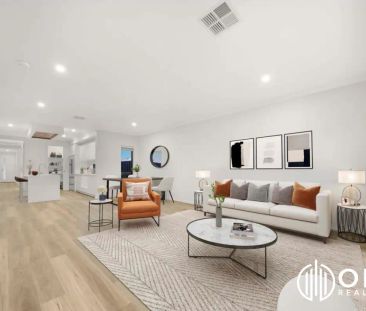 “Your Dream Family Home in the Heart of Tarneit!” - Photo 4