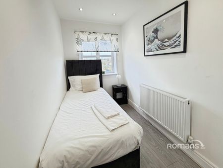 house to rent - Photo 4
