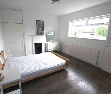 Wolsey Road, North Oxford, OX2 - Photo 4