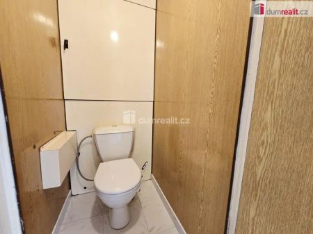 Pronájem bytu 3+1, 70 m Brandýs nad Labem - Фото 3