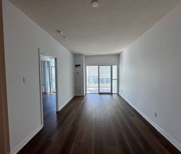 For Lease - 600 Queens Quay N/A Unit# Sph23, Toronto, Ontario - Photo 3