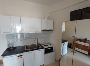 Studio/Γκαρσονιέρα για ενοικίαση - Άρτα, - Φωτογραφία 3