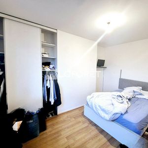 Apartment - Photo 2