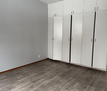 Torvgatan 1 C - Photo 3