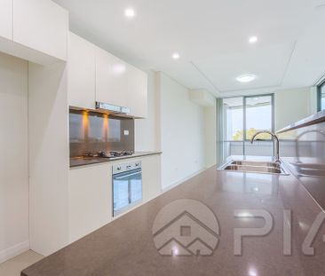 905/39 Kent Road Mascot - Photo 5