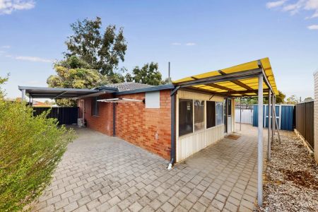 “LOVELY HOME” - Photo 4