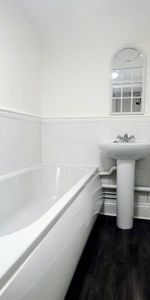 Clarkson Street - Photo 3