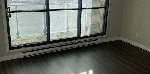 1 CH - 1 SDB - Longueuil - $1,515 /mo - Photo 2