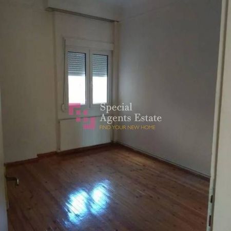 Διαμέρισμα για ενοικίαση Πλατεία Ναυαρίνου (Κέντρο Θεσσαλονίκης) - Photo 4