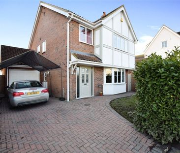 4 bedroom house to rent - Photo 3