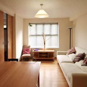 The Open, City Centre, NE1 - Photo 2