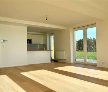 Huis te huur - Photo 2